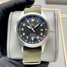 IWC